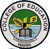 college-of-education-logo