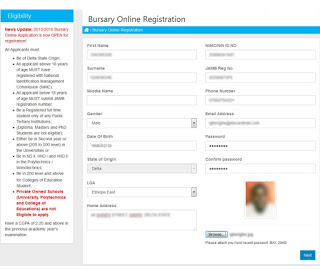delta-state-bursary-online-registration-portal