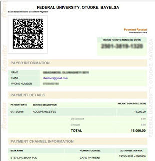 remita-payment-slip-receipt-invoice