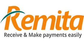 Remita Online Payment Account Number