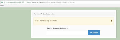  retrieve-remita-payment-slip