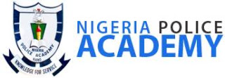 nigeria-police-academy-wudili-kano