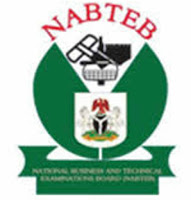 nabteb-a-level-list-of-subjects-online-registration
