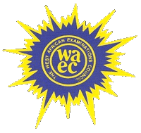 original waec certificate online