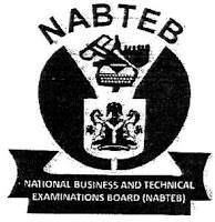 nabteb-advanced-level-time-table-examination