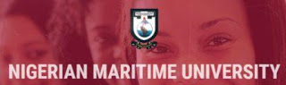 Nigeria Maritime University list of courses