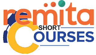 remita-short-course