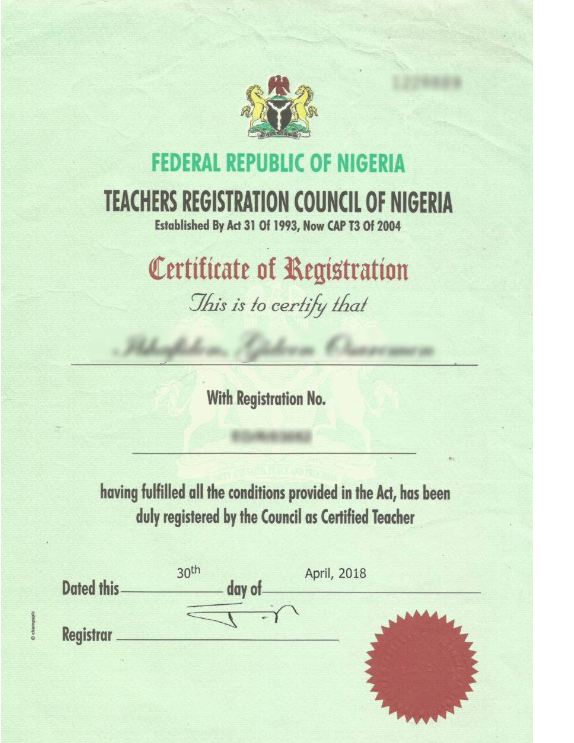 image-of-trcn-certificate-sample-what-is-teachers-registration