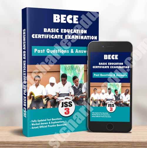 bece english essay questions and answers pdf