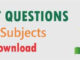 neco past questions and answers pdf free download