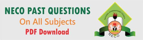 neco-past-questions-and-answers-pdf-free-download-all-subjects-st