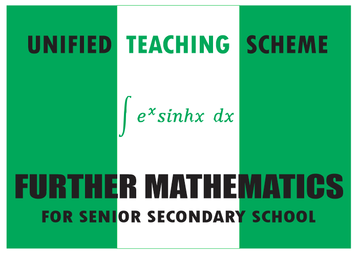 further-mathematics-scheme-of-work-for-ss1-ss2-ss3-all-term-free