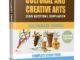 Nigeria Primary School Cultural and Creative Arts Exam Questions