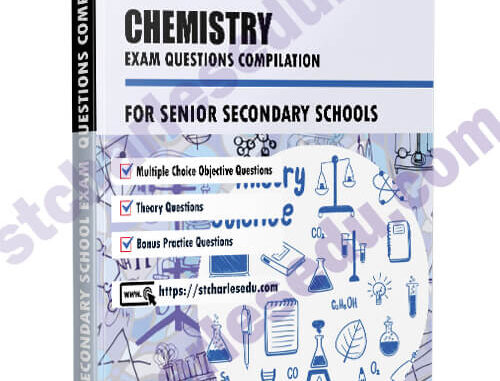 chemistry-exam-questions-for-ss1-ss2-ss3-all-term-for-senior