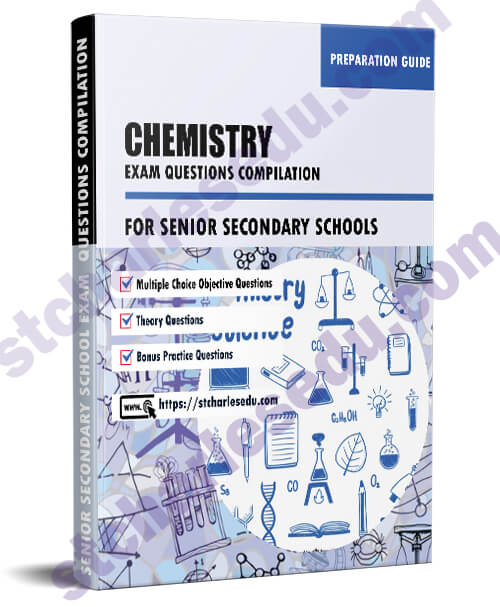 Reliable Study NSE6_FAZ-7.2 Questions