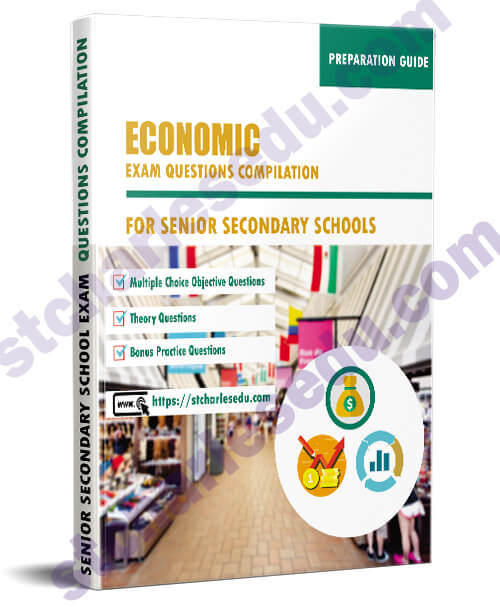 economics-exam-questions-for-ss1-ss2-ss3-all-term-in-ms-word-pdf-for-senior-secondary-school