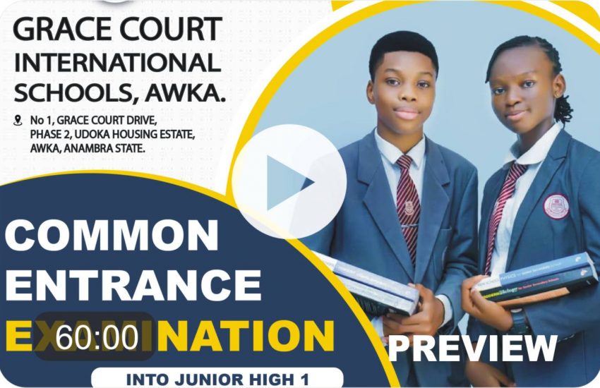 Nigeria-Primary-and-Secondary-School-Video-Advertisement