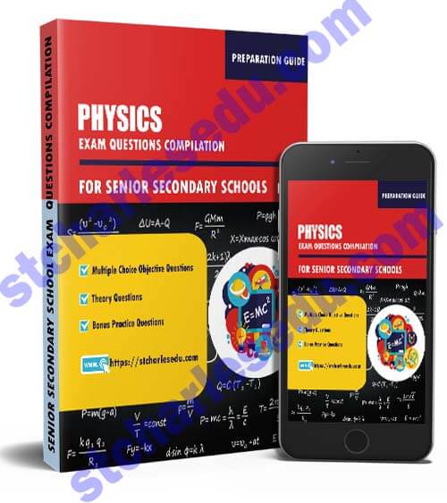 physics-exam-questions-for-ss1-ss2-ss3-all-term-pdf-ms-word-download